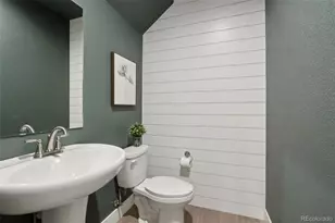 176 High Point Dr, Longmont, CO 80504 - Photo 23