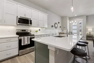 176 High Point Drive, Longmont, CO 80504 - Photo 1
