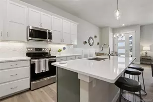 176 High Point Dr, Longmont, CO 80504 - Photo 1