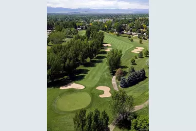 176 High Point Drive, Longmont, CO 80504 - Photo 45