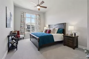 176 High Point Dr, Longmont, CO 80504 - Photo 9