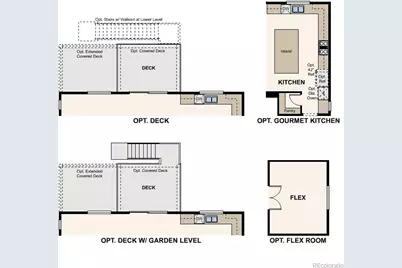 28795 E Elmhurst Avenue, Aurora, CO 80016 - Photo 3