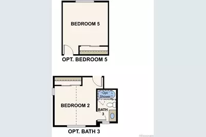 28795 E Elmhurst Avenue, Aurora, CO 80016 - Photo 5