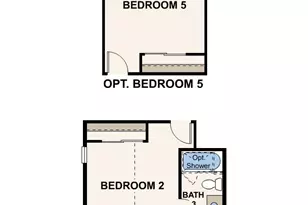 28795 E Elmhurst Ave, Aurora, CO 80016 - Photo 5