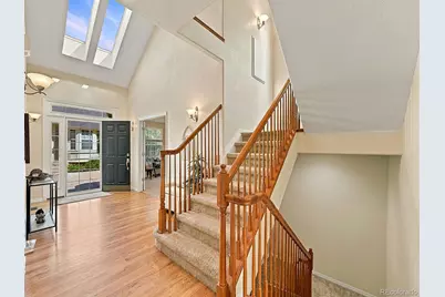 4545 S Monaco Street #148, Denver, CO 80237 - Photo 5
