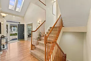 4545 S Monaco Street, Denver, CO 80237 - Photo 5