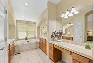4545 S Monaco Street, Denver, CO 80237 - Photo 19