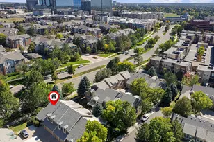 4545 S Monaco Street, Denver, CO 80237 - Photo 37