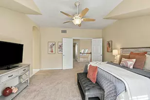 4545 S Monaco Street, Denver, CO 80237 - Photo 17