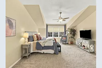 4545 S Monaco Street #148, Denver, CO 80237 - Photo 15