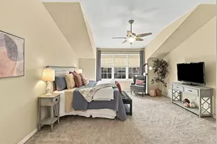 4545 S Monaco Street, Denver, CO 80237 - Photo 15