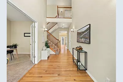 4545 S Monaco Street #148, Denver, CO 80237 - Photo 3