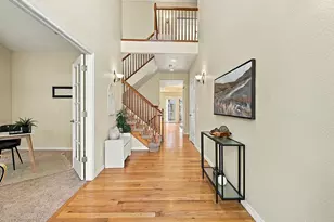 4545 S Monaco Street, Denver, CO 80237 - Photo 3