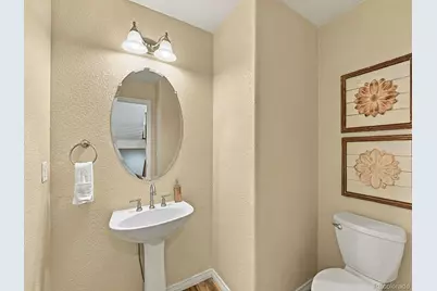 4545 S Monaco Street #148, Denver, CO 80237 - Photo 13