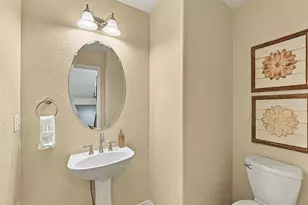 4545 S Monaco Street, Denver, CO 80237 - Photo 13