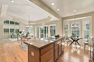 4545 S Monaco Street, Denver, CO 80237 - Photo 1