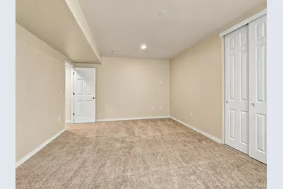4545 S Monaco Street #148, Denver, CO 80237 - Photo 27