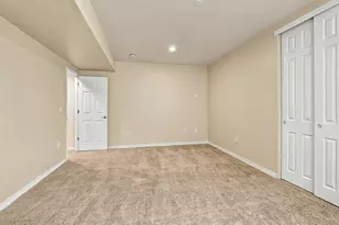 4545 S Monaco Street, Denver, CO 80237 - Photo 27