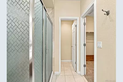 4545 S Monaco Street #148, Denver, CO 80237 - Photo 21
