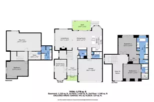 4545 S Monaco Street, Denver, CO 80237 - Photo 41