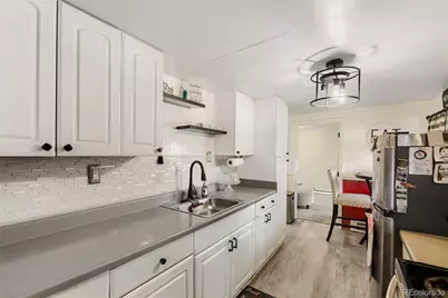 7277 E 68th Place, Commerce City, CO 80022 - Photo 19
