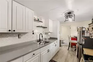 7277 E 68th Pl, Commerce City, CO 80022 - Photo 19