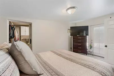 7277 E 68th Place, Commerce City, CO 80022 - Photo 23