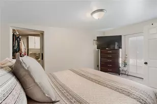 7277 E 68th Pl, Commerce City, CO 80022 - Photo 23