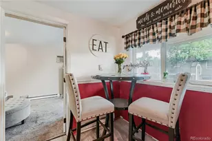 7277 E 68th Pl, Commerce City, CO 80022 - Photo 21