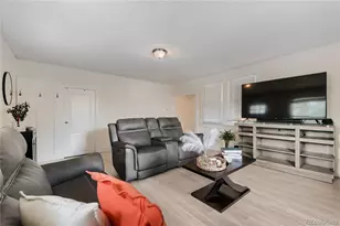 7277 E 68th Pl, Commerce City, CO 80022 - Photo 5