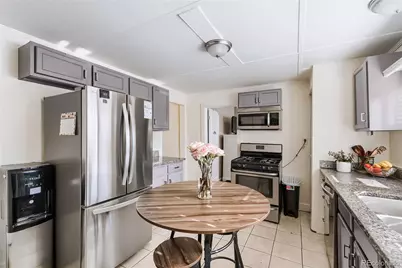 7277 E 68th Place, Commerce City, CO 80022 - Photo 9