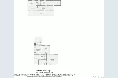 7277 E 68th Place, Commerce City, CO 80022 - Photo 29