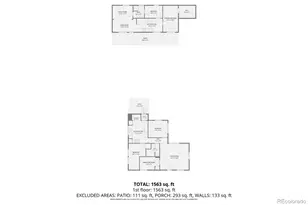 7277 E 68th Pl, Commerce City, CO 80022 - Photo 29
