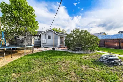 7277 E 68th Place, Commerce City, CO 80022 - Photo 27