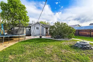7277 E 68th Pl, Commerce City, CO 80022 - Photo 27