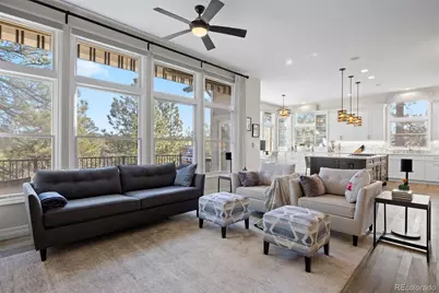 7164 Havenwood Drive, Castle Pines, CO 80108 - Photo 11