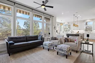 7164 Havenwood Dr, Castle Pines, CO 80108 - Photo 11