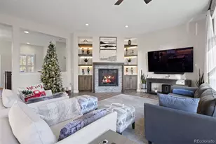 7164 Havenwood Dr, Castle Pines, CO 80108 - Photo 5