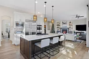 7164 Havenwood Dr, Castle Pines, CO 80108 - Photo 7