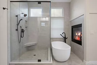 7164 Havenwood Drive, Castle Pines, CO 80108 - Photo 23