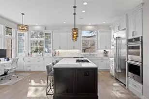 7164 Havenwood Dr, Castle Pines, CO 80108 - Photo 15