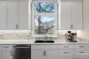 7164 Havenwood Dr, Castle Pines, CO 80108 - Photo 19