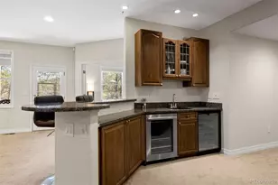 7164 Havenwood Dr, Castle Pines, CO 80108 - Photo 31