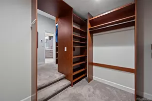 7164 Havenwood Dr, Castle Pines, CO 80108 - Photo 27