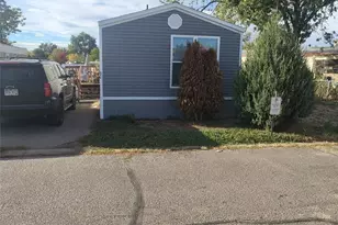 1401 9th St, Fort Lupton, CO 80621 - Photo 1