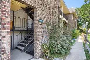 4645 S Lowell Blvd, Denver, CO 80236 - Photo 3