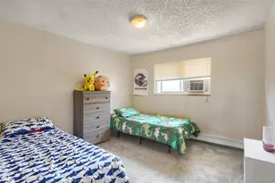 4645 S Lowell Blvd, Denver, CO 80236 - Photo 19