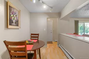4645 S Lowell Blvd, Denver, CO 80236 - Photo 7