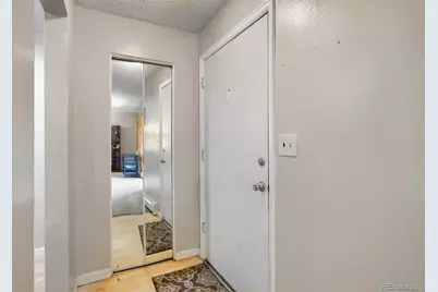 4645 S Lowell Boulevard #F, Denver, CO 80236 - Photo 5
