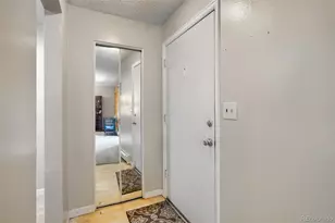 4645 S Lowell Blvd, Denver, CO 80236 - Photo 5